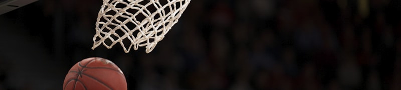 NBA全明星赛扣篮大赛精彩画面